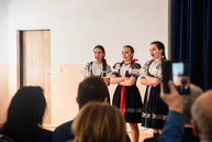 Zväčšiť fotografiu - Kultúra v záriečí pod novou strechou - TSK_Záriečie_mini-7